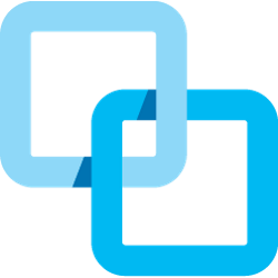 Logo for My Source for Public Health